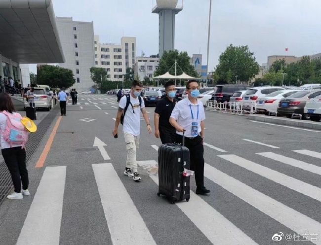 两个人的我好爽太痒了